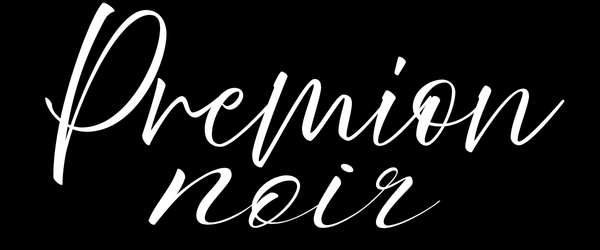 PREMION NOIR